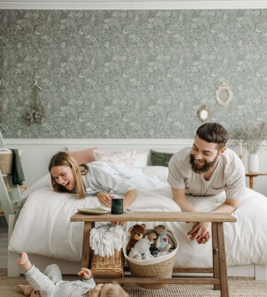 Les accessoires magiques pour ton allaitement en toute sérénité