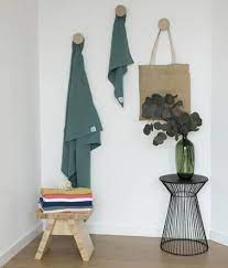 lange idée F'Latté