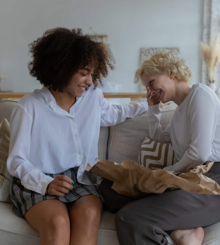 idée cadeaux pour une maman