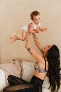 guide choisir soutien-gorge de grossesse