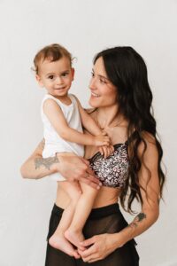 Tout ce qu'il faut savoir sur les fuites de lait