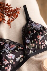 Sélection fête des mères 2024 : Le soutien-gorge d’allaitement