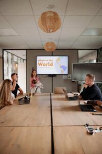 10 avantages du soutien-gorge d'allaitement absorbant