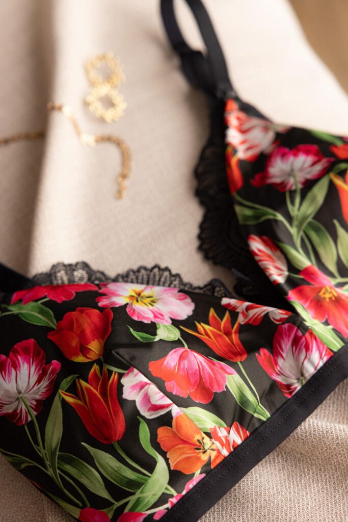 Gérer allaitement et rentrée 2024 avec le soutien-gorge d’allaitement