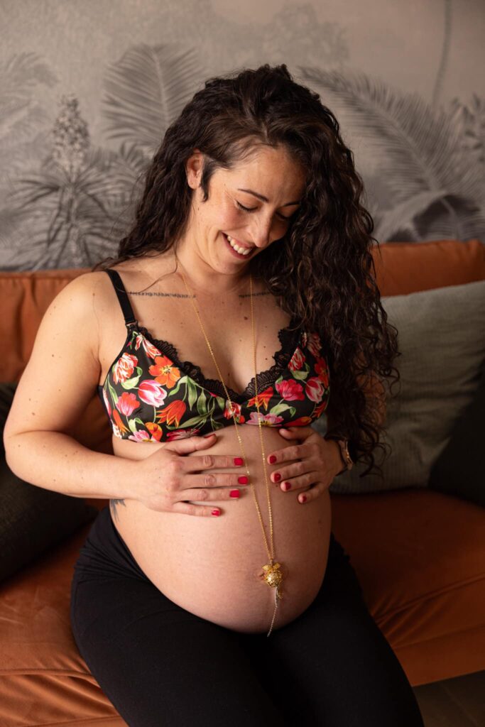 F’Latté : Cadeau de naissance : que choisir quand les parents ont déjà tout ?