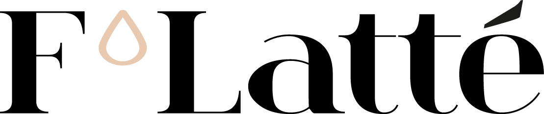 F'Latté – Le soutien-gorge d'allaitement absorbant révolutionnaire