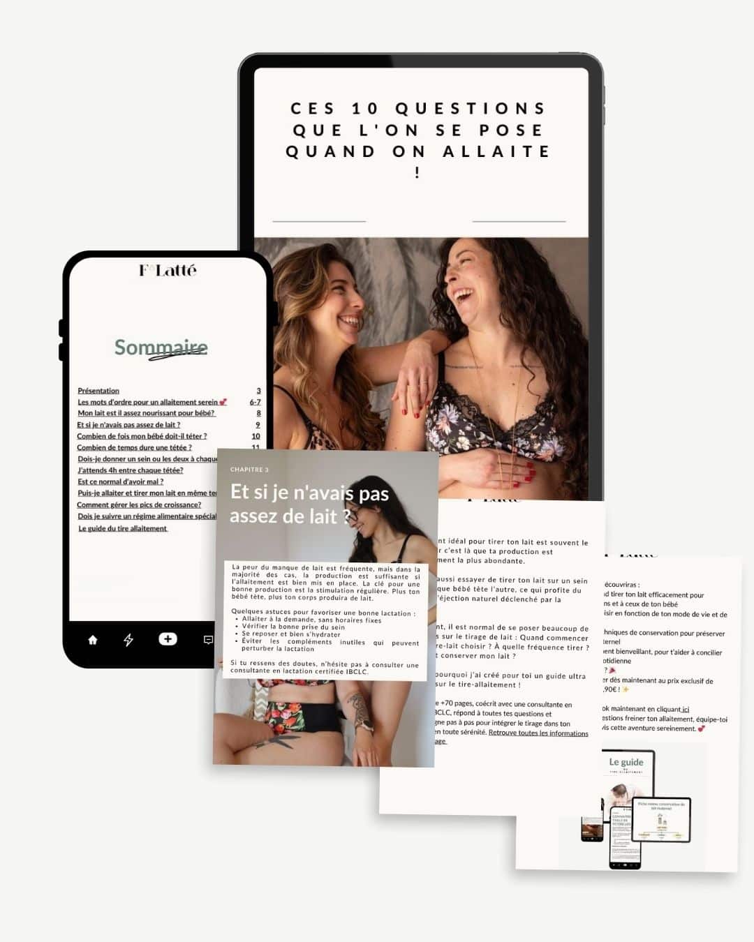 Copie-de-🎁-Kit-de-survie-Mock-ups-9