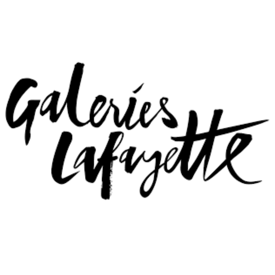Galerie lafayette