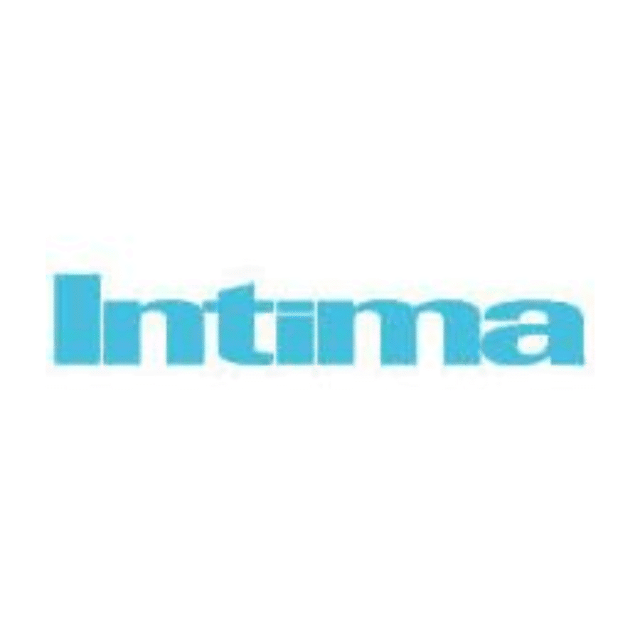 Intima
